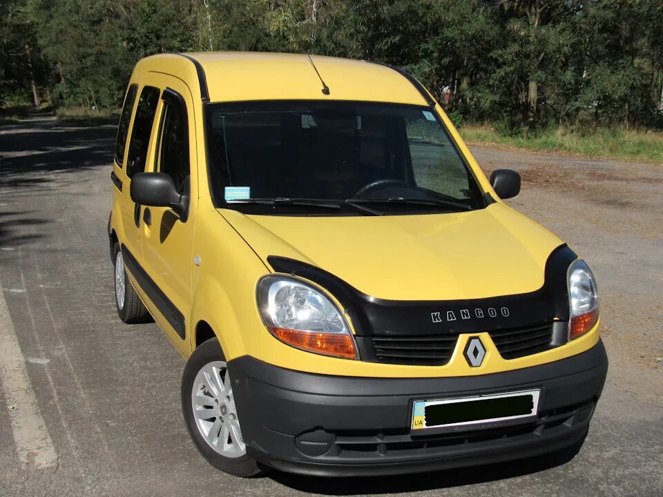 Renault kangoo дизель. Renault Kangoo 2003. Renault Kangoo 1. Рено Кангу 1.5 дизель. Renault Kangoo, 1.5 l, 2007.