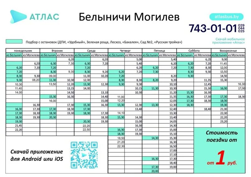 Маршрутка Могилев круглое. Атлас автобус. Маршрутка Минск Могилев атлас. Автобус атлас Уфа.