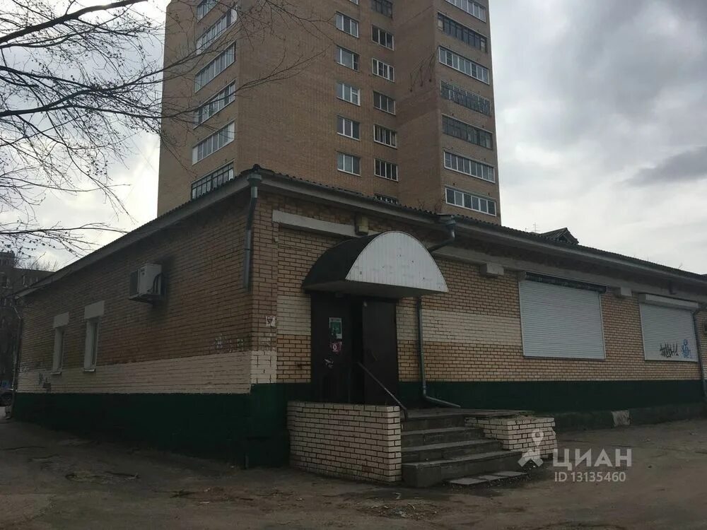 Воскресенск, д. 27. Барнаул, 2-я малиновая улица, 1. Батарейная. Воскресенск московская область цемгигант беркино дом 7.
