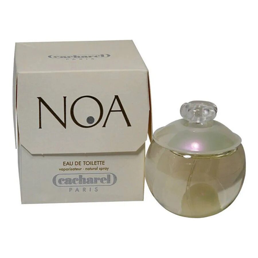 Cacharel Noa туалетная вода (EDT) 100мл. Cacharel Noa 30ml EDT. Cacharel Noa EDT (W) 7ml Mini. Туалетная вода noa cacharel