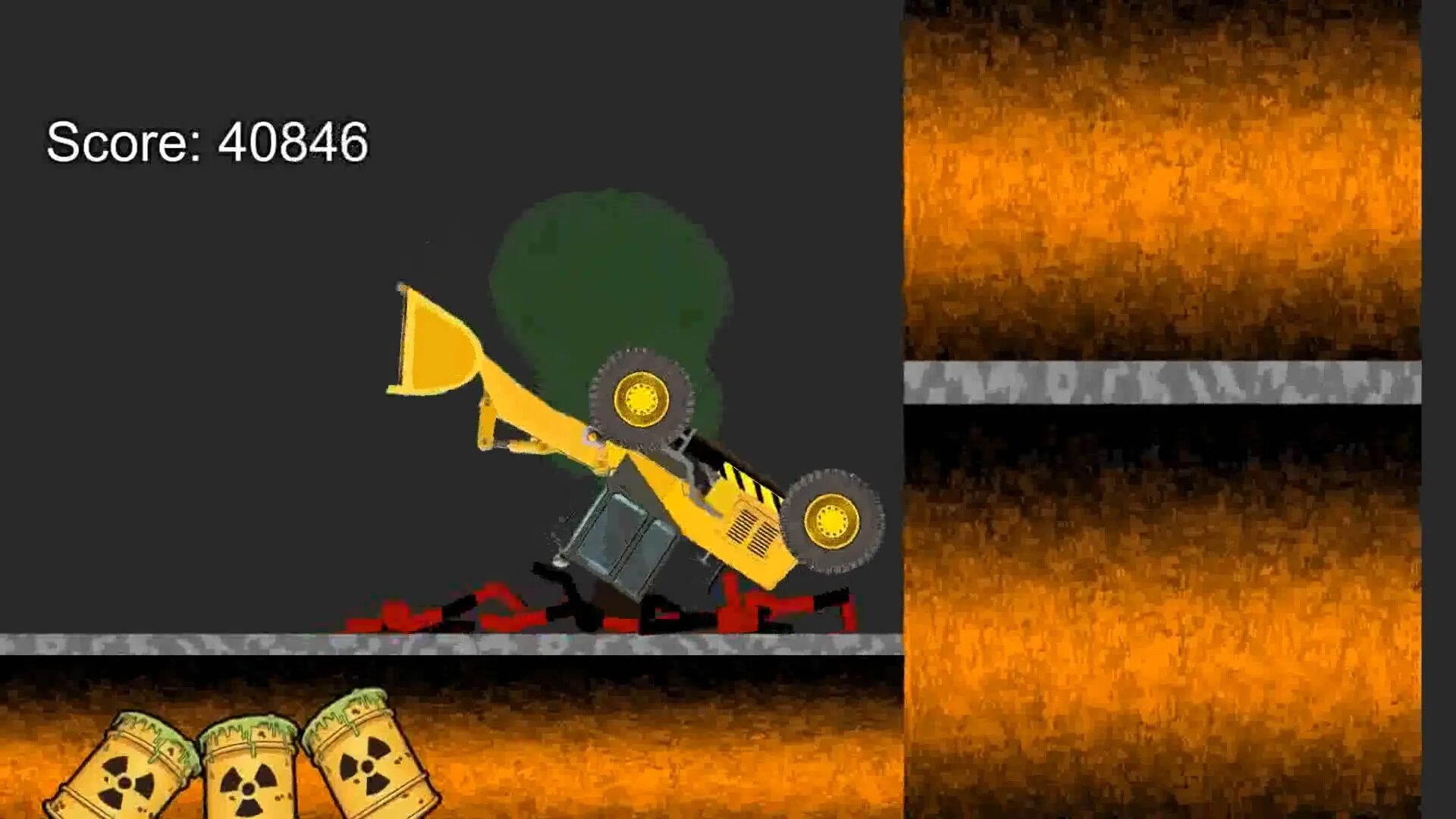 Игра ломали такие. Stickman annihilation ii. игра stickman destruction. игра stickman 2 название игры. stickman destruction 2 ragdol.