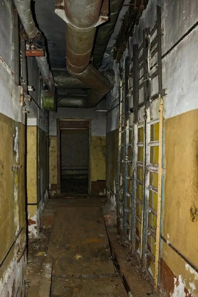 Бункер 39. Заброшенный подземный бункер. белорусский секретный бункер. заброшенный командный бункер в/ч 71548. подземный бункер азовсталь.