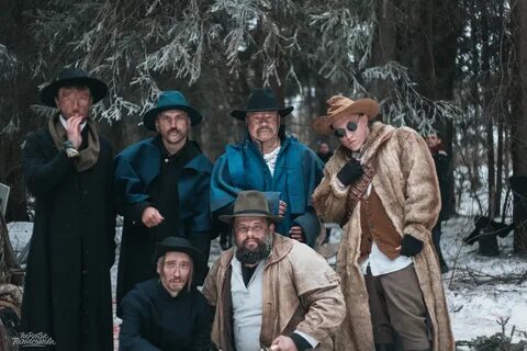 Песня заточка шериф