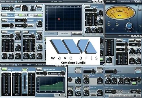 V1. Slate digital - vmr virtual mix rack complete 2. Бандлы 2021. Digital. Slate digital - vmr virtual mix rack complete 2.