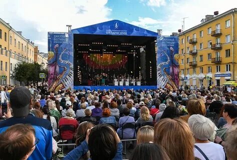 Тверь 21 сентября