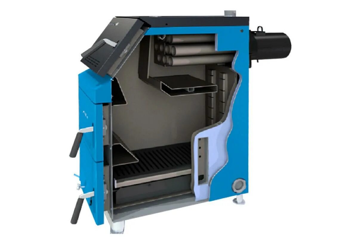 Котел zota carbon 32. Твердотопливные котлы зота тополь. Твердотопливные котлы зота тополь. Комплект автоматики turboset к котлам bulat 18 23 28. Котел отопительный zota тополь-вк 16 квт.