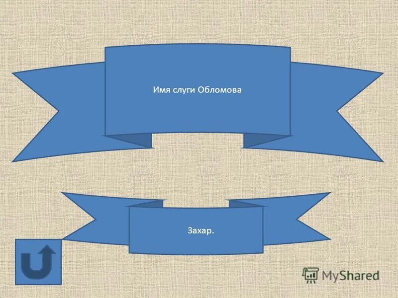 характеристика яши из вишневого сада. адвенчер тайм мятный лакей. назовите имя и отчество слуги обломова. имя лакей. фирс — лакей, старик 87 лет.