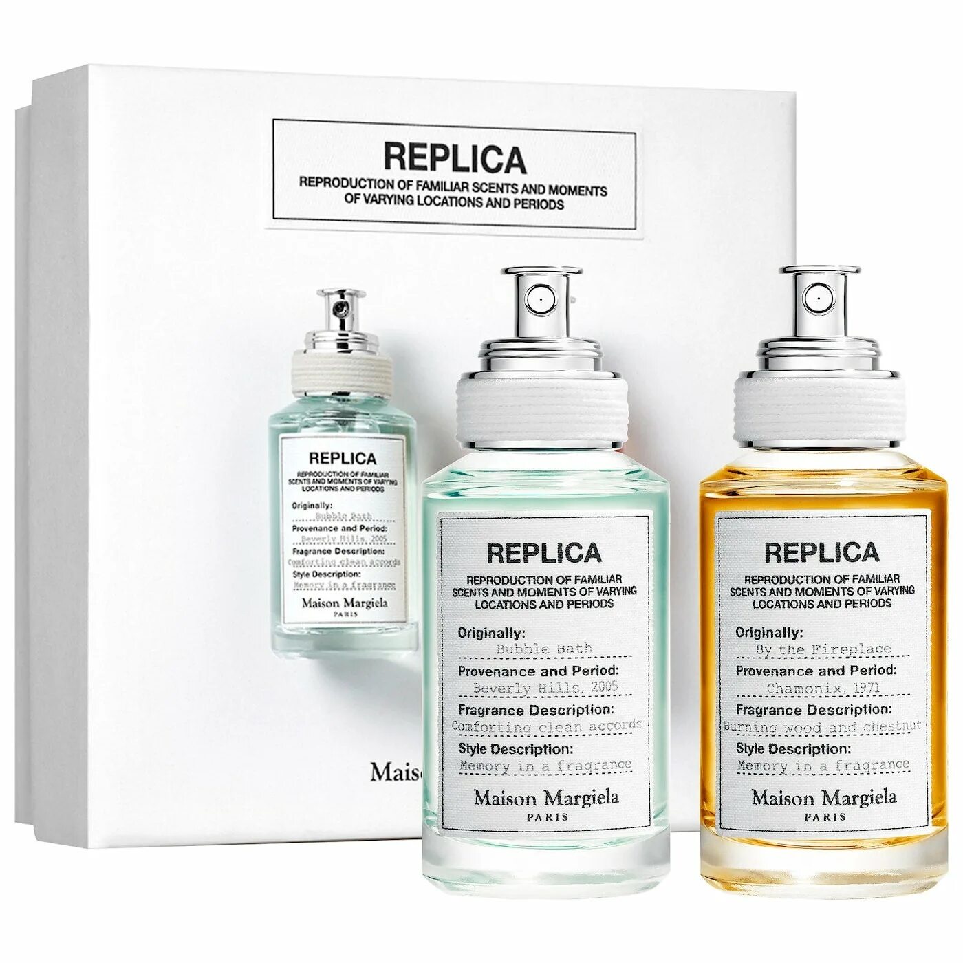 Margiela replica bubble bath. Maison margiela духи bubble bath. Margiela replica bubble bath. Maison margiela replica bubble bath eau de toilette. Maison margiela духи bubble bath.