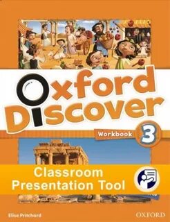 Oxford 3