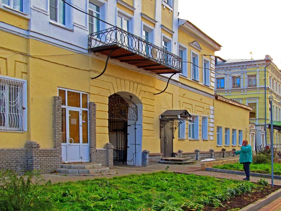 пансионат волга нижегородская область балахнинский район. гостиница волга нижний новгород. отель волга нижегородская область лукино. волга рождественская ул. загородный отель волга нижегородская область.