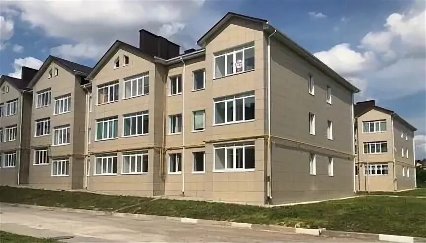 Дубовое ул благодатная