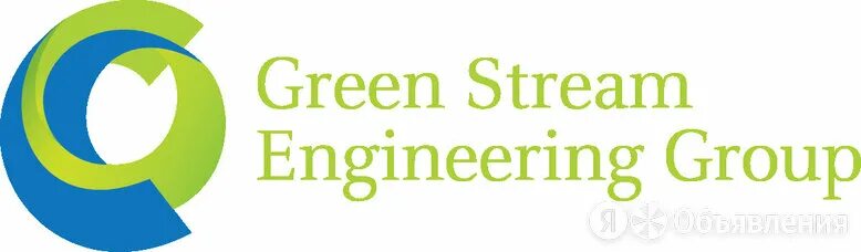 Green стрим engineering москва. Стрим инжиниринг. Стрим инжиниринг. Гектар групп инжиниринг москва. Стрим инжиниринг.