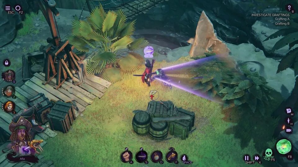 Зомбительно но окэээ. Death's gambit. Праздник гая фокса. Ночь гая фокса в англии. Скины шайка злодеев бравл старс.