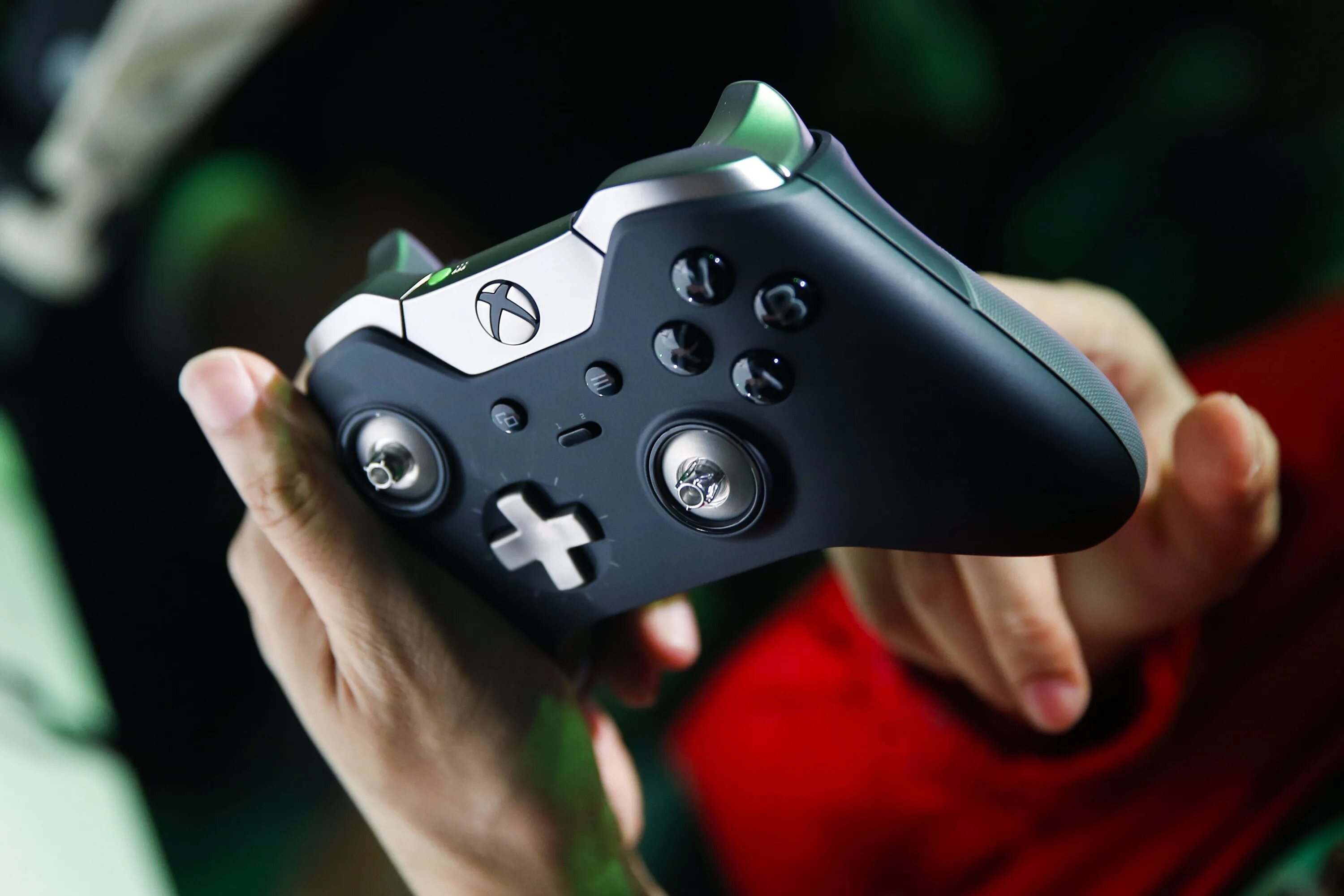 Сервисный центр xbox undefined. Xbox 360 2015. ремонт xbox.