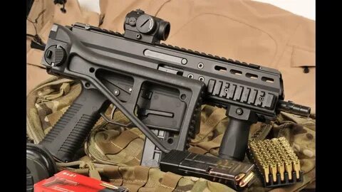 Gun 2023