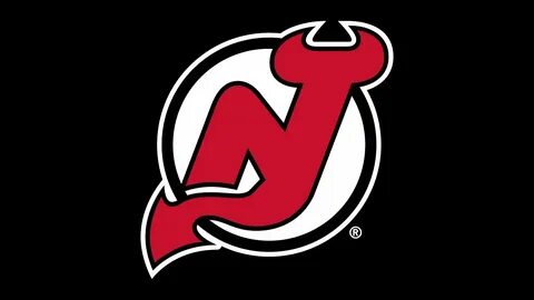 New devils