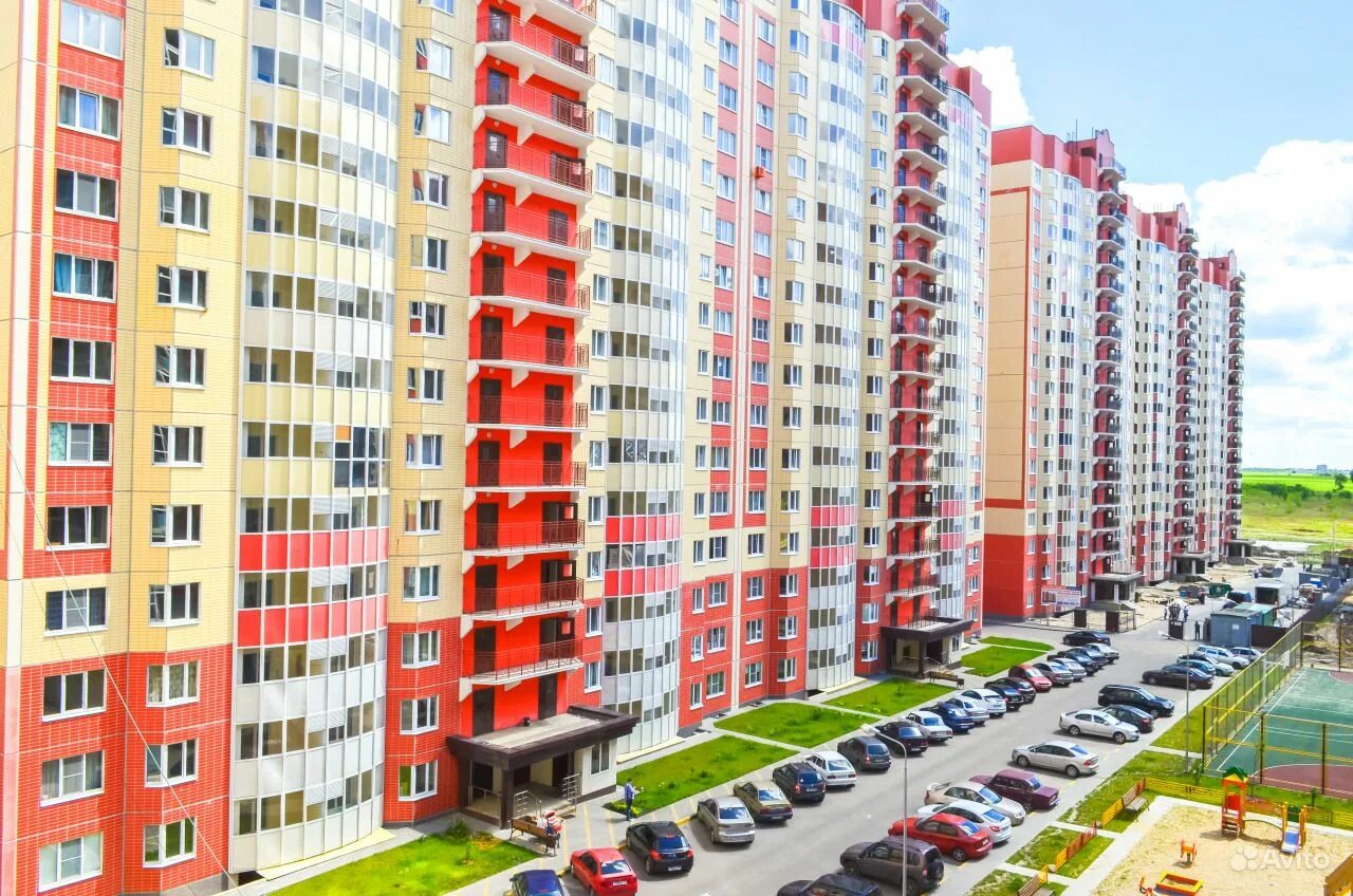 черемушки воронеж. воронеж микрорайон черемушкичеремушк. жк черемушки отрадное воронеж. жк черемушки отрадное воронеж. дск воронеж микрорайон черемушки.