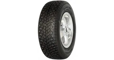 Шины шипованные кама 215 65 r16