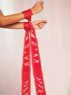 Tags. silks-082 description. 