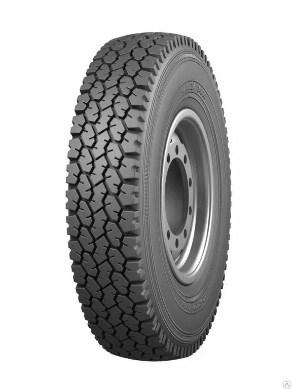 8.25 r20 125 122j. 9.00 r20 и-н142 бм нс14. шина 11,2-20 ф-35 нс8 кам вшз. 9,00 r20 кама о-40 бм. омскшина 11.00r20.