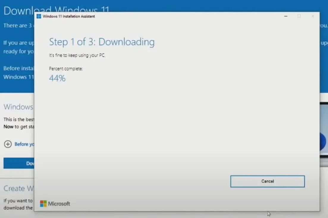 Window 11 assistant. Обновление windows 11. помощник по установке windows 11. windows installation assistant. помощник по обновлению windows 11.