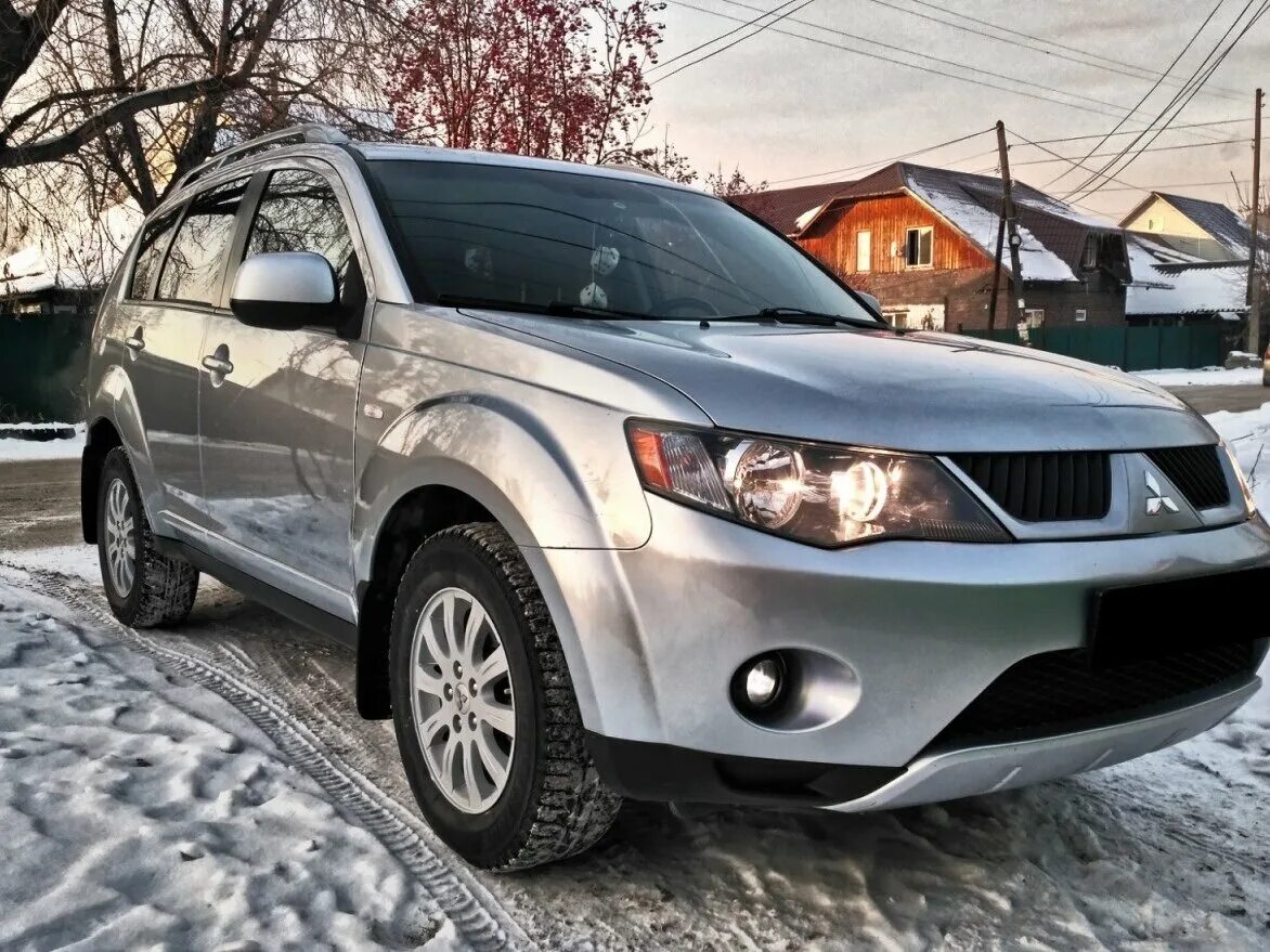 аутлендер подержанные авто. аутлендер подержанные авто. аутлендер подержанные авто. Mitsubishi outlander 2011. Mitsubishi outlander iii серый.