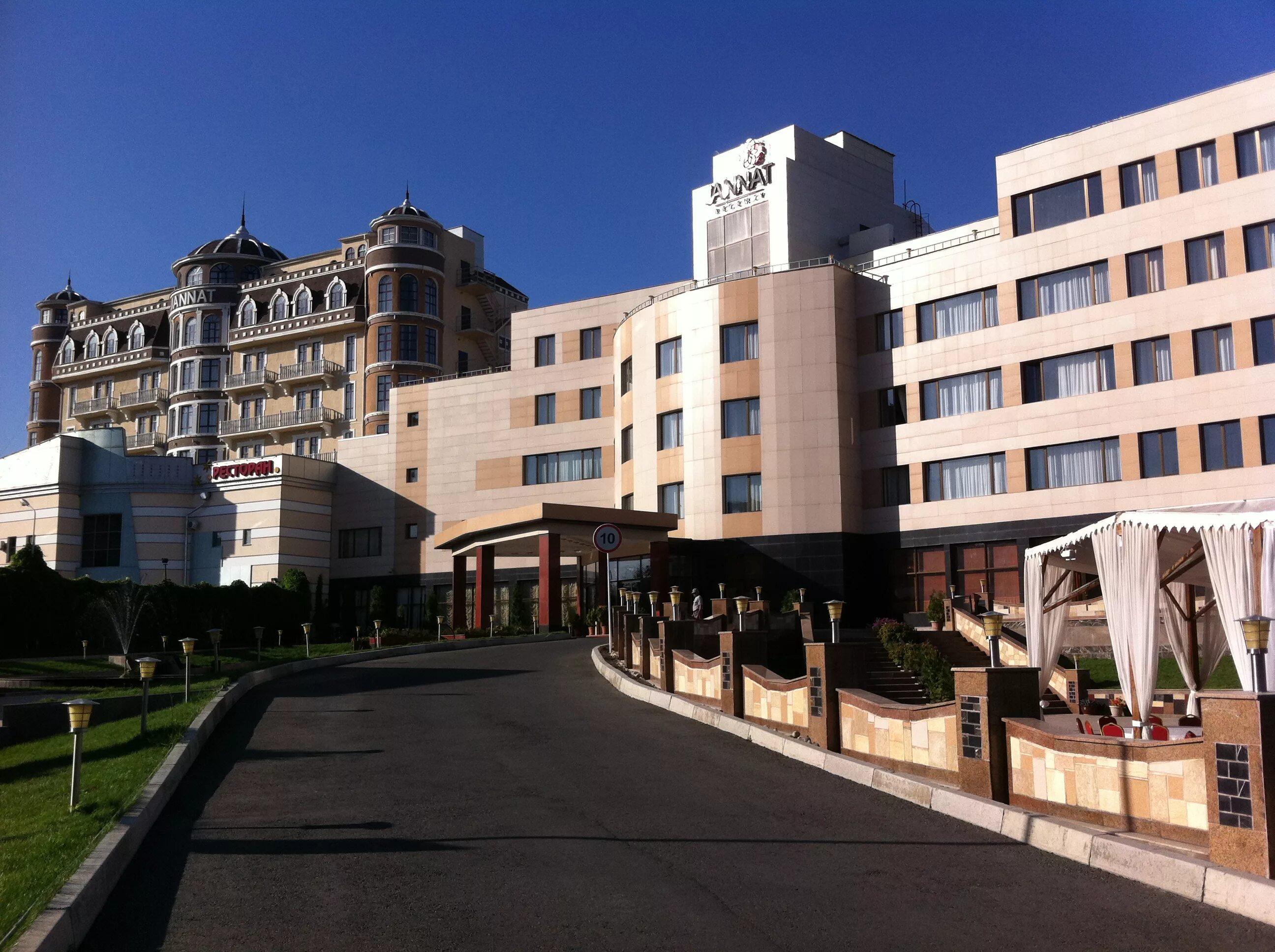 жаннат ош. жаннат ош. отель classic ош. ресторан жаннат в бишкеке. Jannat resort osh бассейн.