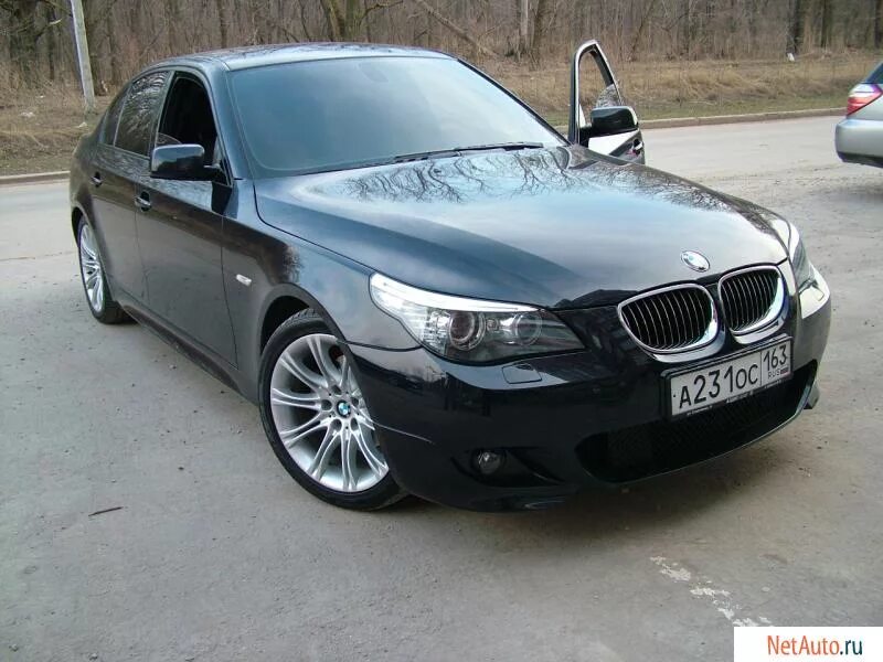 Купить бмв бу москва и область. BMW 5 2008г 3.0. БМВ б5. БМВ 525 2015 красная. БМВ 5 5.5литра.