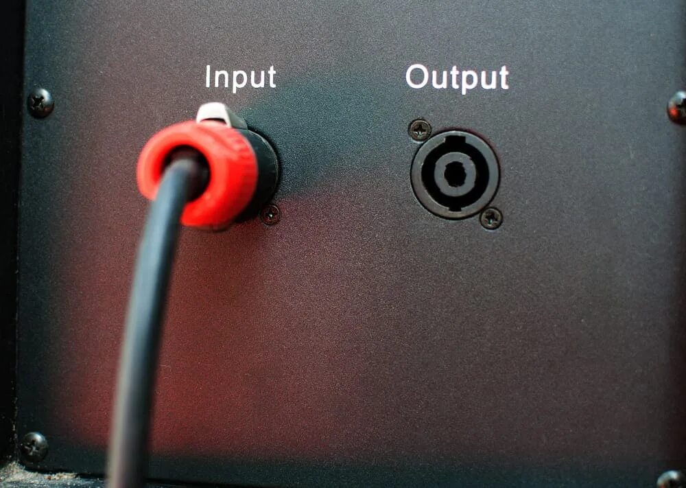 Real input. Input output. инпут аутпут на колонках. input фотографии. audio output разъем.