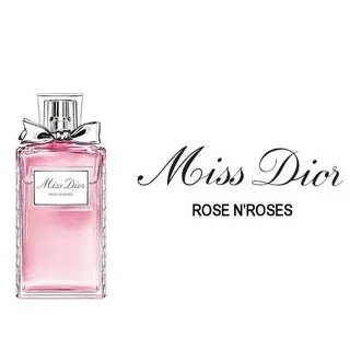 Rose n roses