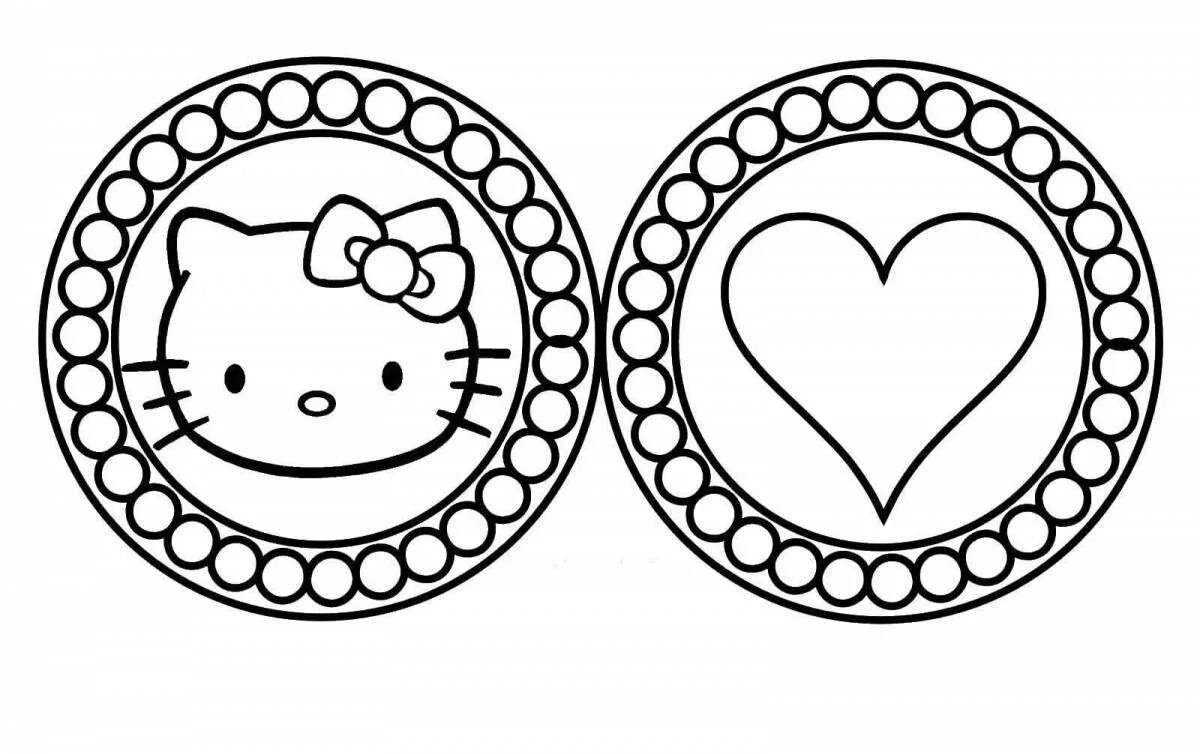 Сердечко раскраска для детей. Валентинки на 14 февраля распечатать черно белые. Раскраска сердечко. Валентинки раскраски. Валентинки на 14 февраля распечатать черно белые.