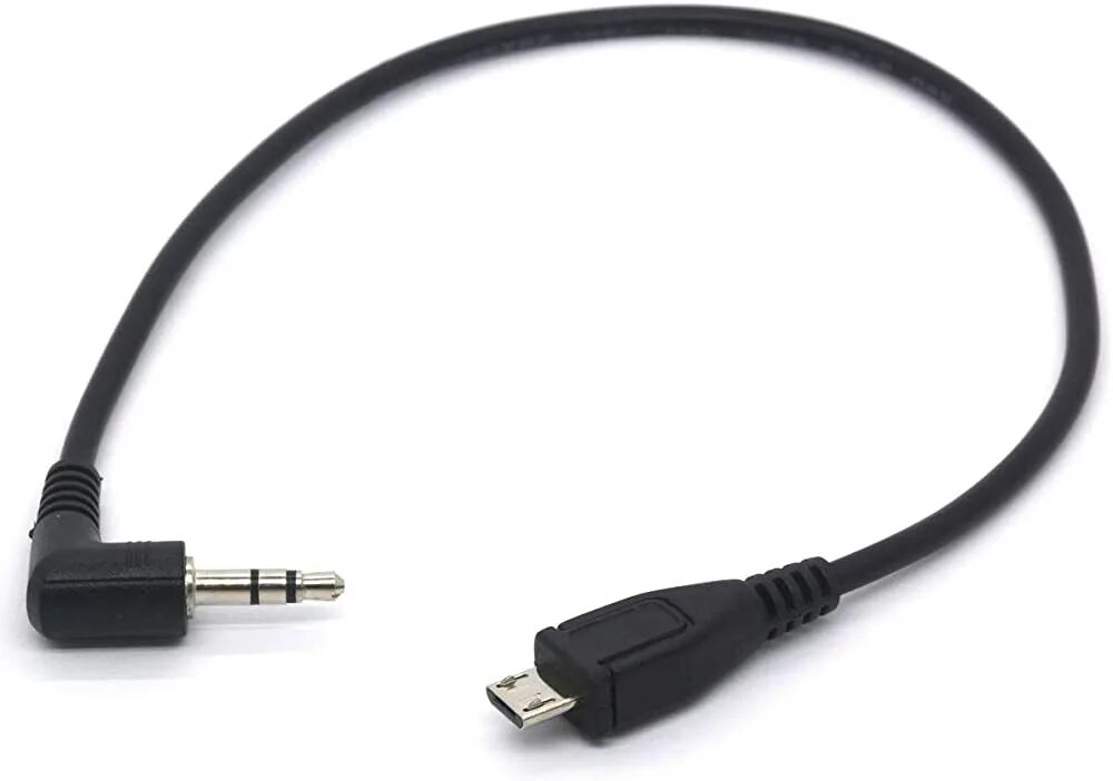 Micro usb aux. Аукс микро юсб. Кабель usb/micro usb/aux. 5mm 2m. Наушники с микро usb разъемом для телефона.