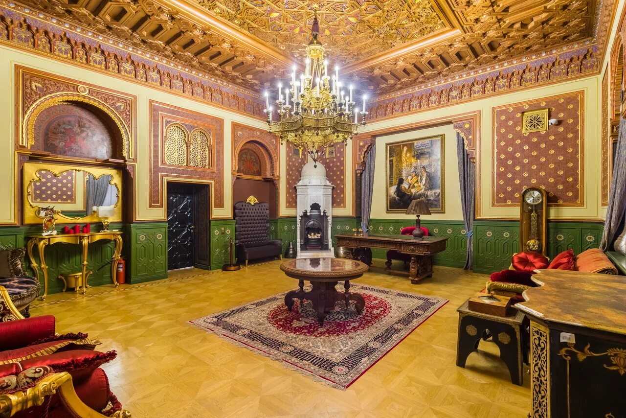 Особняк на лиговском 62. Сан-галли санкт-петербург особняк. Сан-галли (лиговский). Особняк галли. Особняк ф.