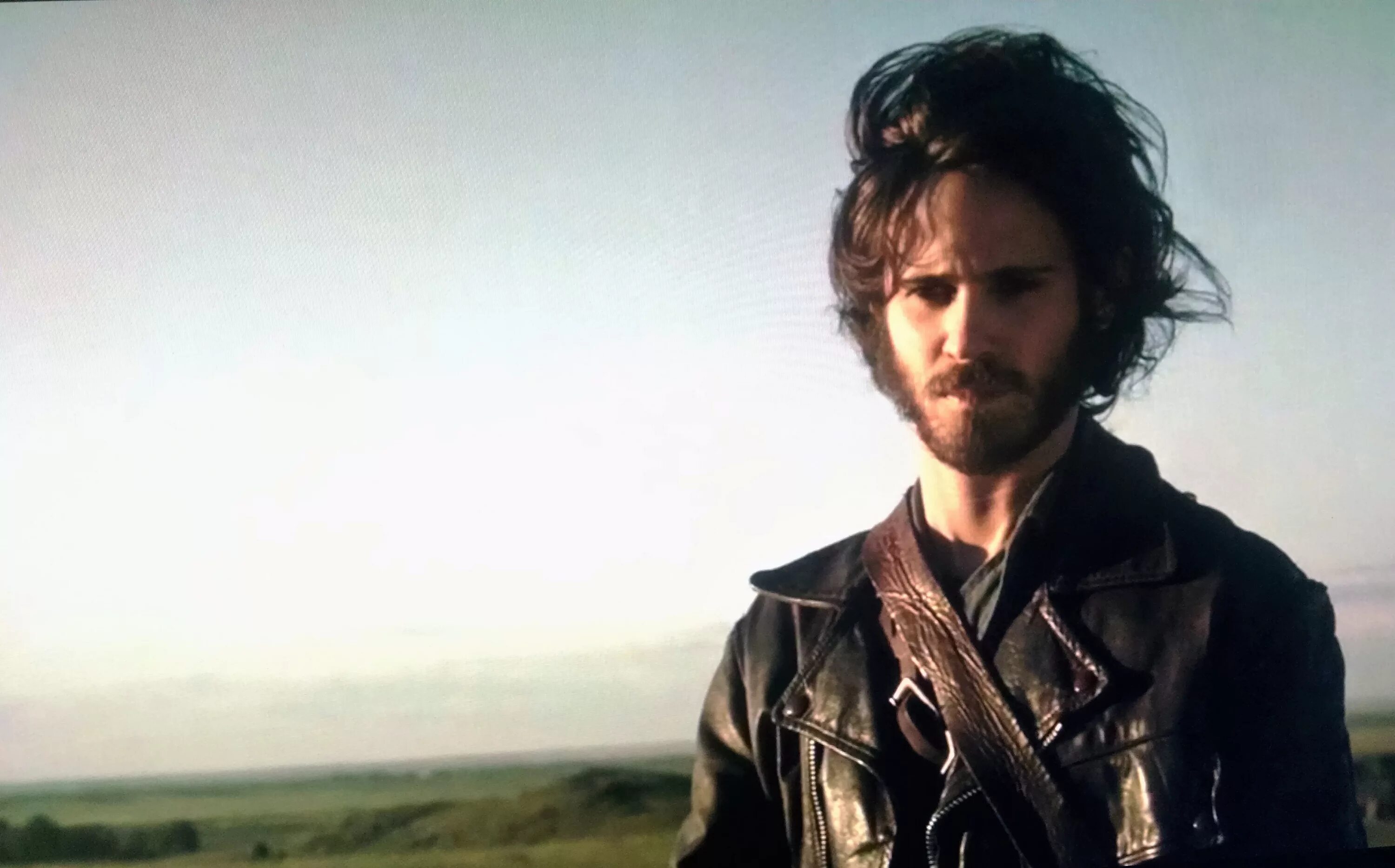 Земля вампиров 2 2016. Земля вампиров 2 смотреть онлайн. Коннор паоло земля вампиров. Земля вампиров 2 (the stakelander) 2016. Земля вампиров фильм 2016.