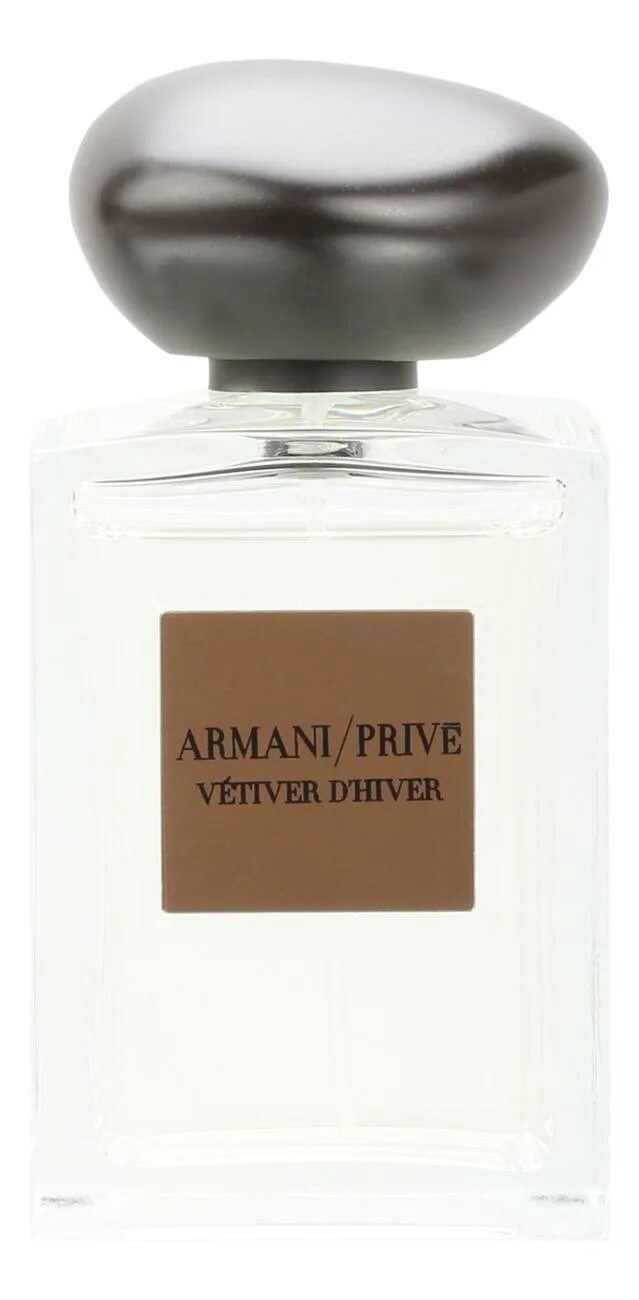 Armani prive мужские духи. Духи Джорджио Armani prive. Giorgio Armani prive Vetiver Babylone. Giorgio Armani Armani prive Vetiver hiver. Tender vetiver