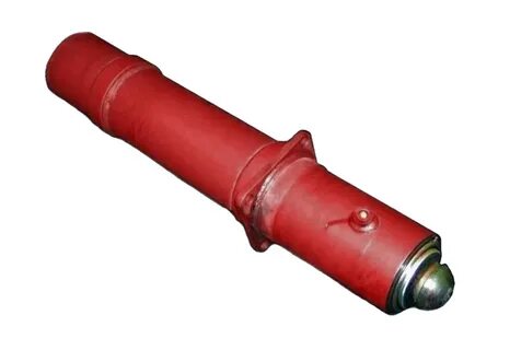 Гц 125