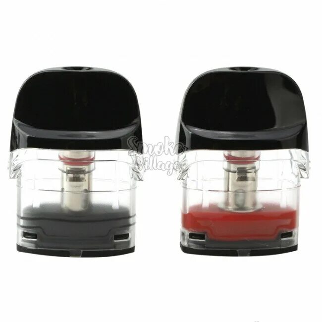 Luxe q mesh. Картридж на вапорессо 0.8 ом. картридж vaporesso luxe q 1.2ohm mesh. vaporesso luxe q pod kit. vaporesso luxe q pod kit картридж.