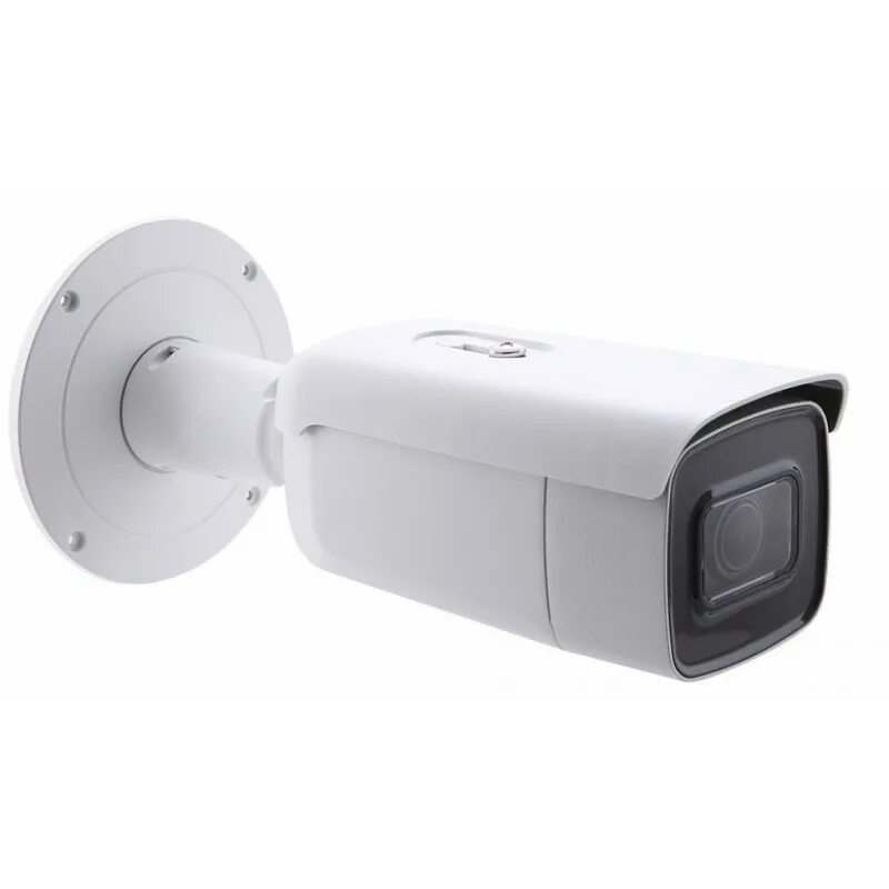 Hikvision ds 2cd2643g2. Видеокамера hikvision ds-2cd2643g0-izs. ip уличная видеокамера hikvision ds 2cd2643g0 izs. видеокамера hikvision ds-2cd2623g0-izs. ds-2cd2643g0-izs ip камера.