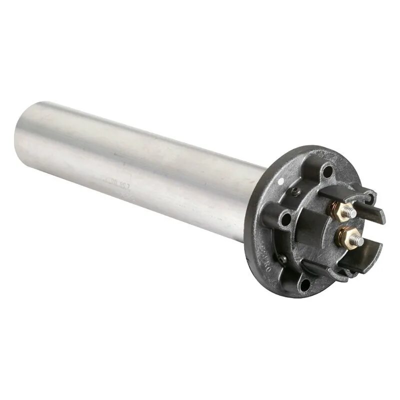 Sending unit. Fuel sending unit filter.