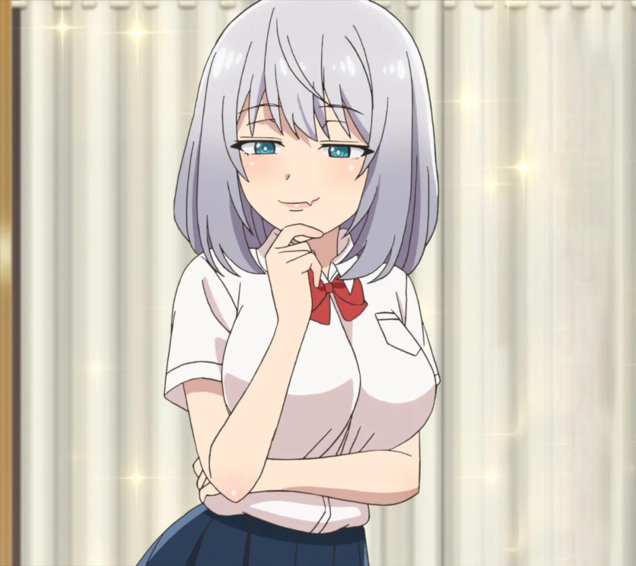 Сем пай. Теджина семпай. таджина семпай персонажи. sempai или senpai.
