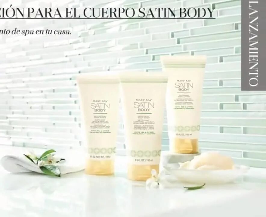 Dermaskin crema para que sirve