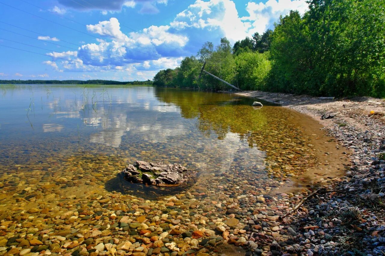 Онежское озеро Медвежьегорск. Висячие озера Онежское озеро. Висячие озёра Карелия Тютьозеро. Кувшинки на Онежском озере.