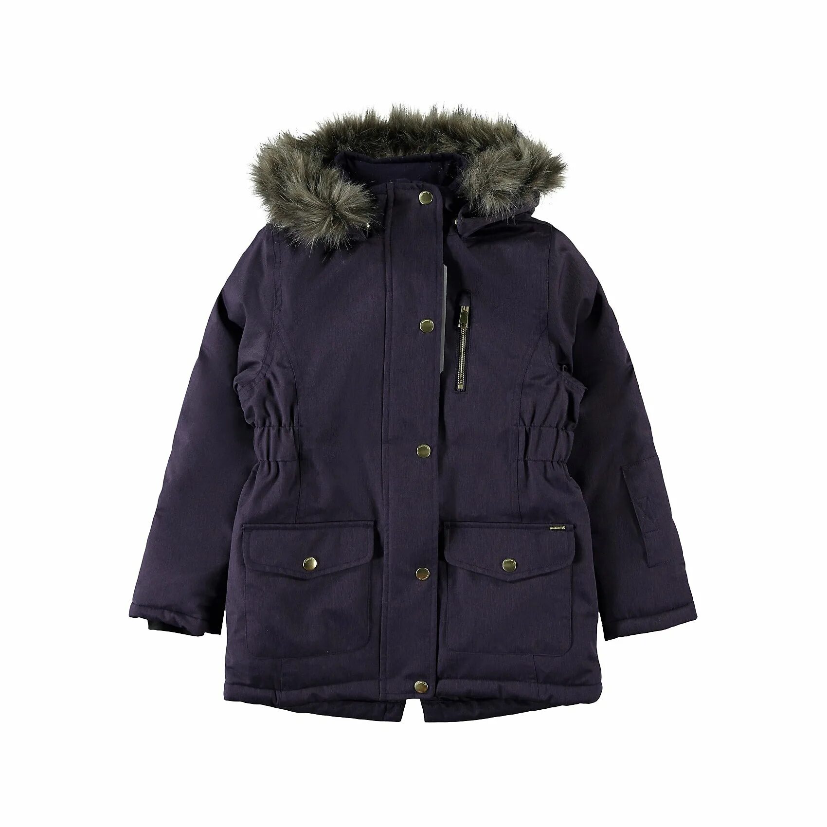 Name it куртка зима. Nkfsnow10 jacket fo name it. Name it синий пуховик. Куртка парка name it. Куртка pb.