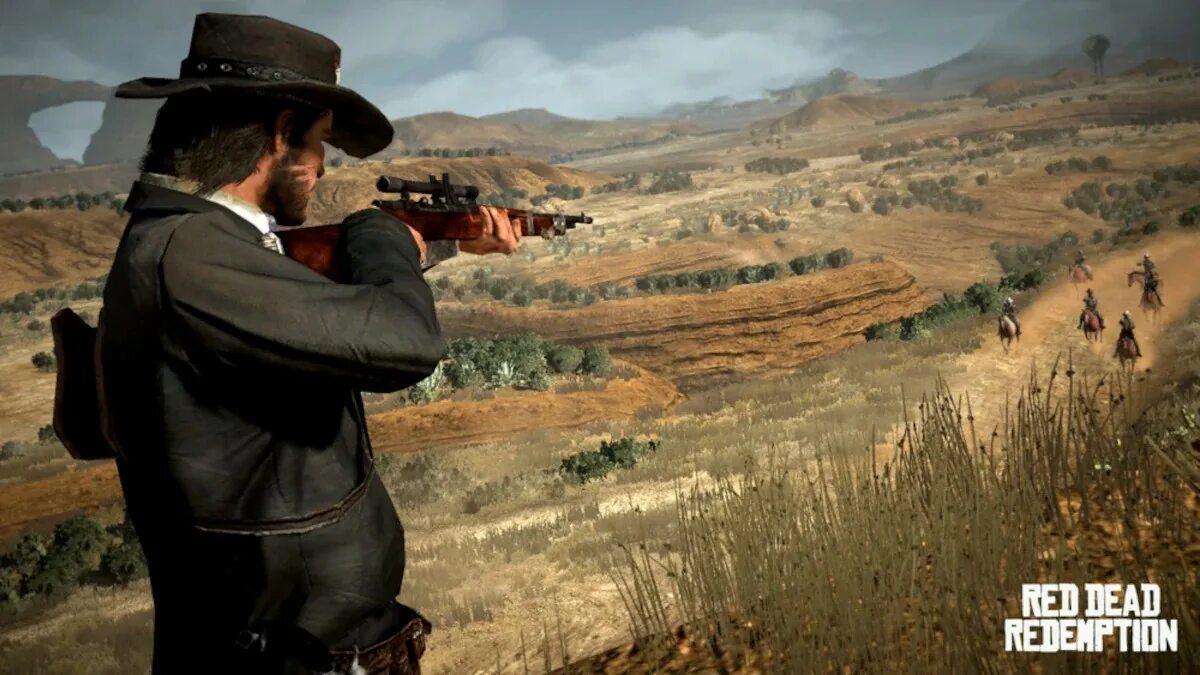 Игры дикий запад 2. Red Dead Redemption 1. Red Dead Redemption 2. Дикий Запад Red Dead Redemption 1. Вестерн Red Dead Redemption.