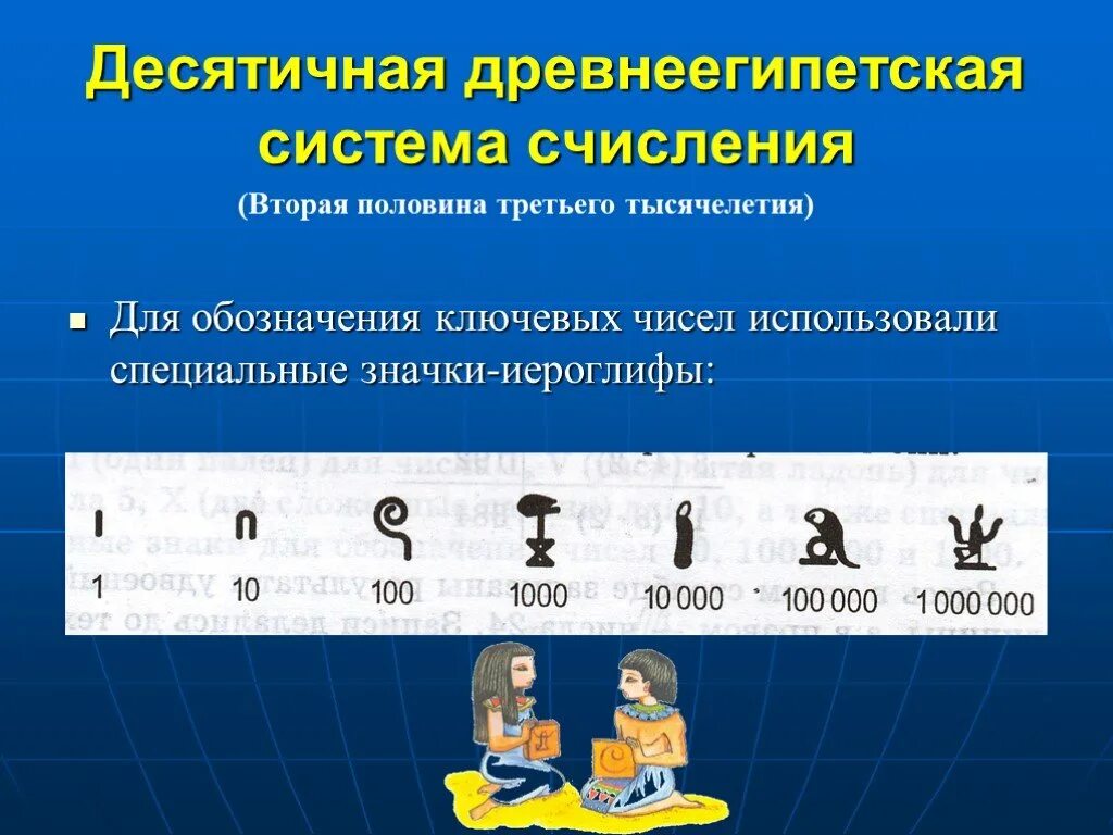 Виды счисления. Системы счисления. Десятичная система счисления. Система счисления презентация. Системы счисления Информатика презентация.