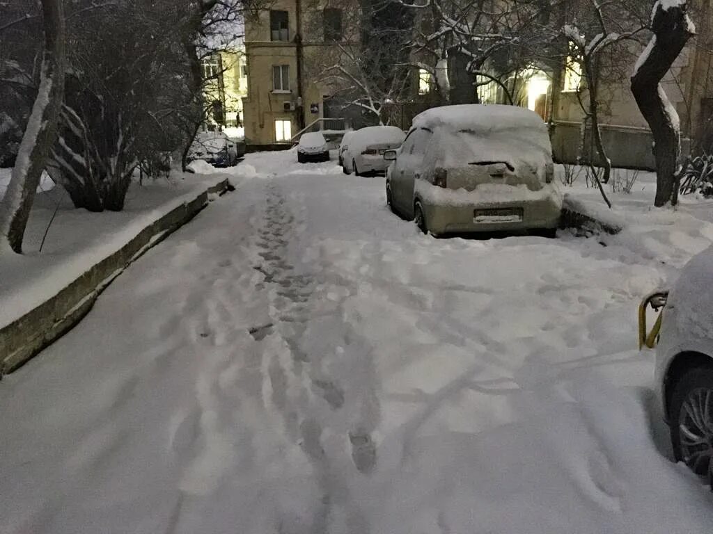 Снегопад в Севастополе. Снег в Севастополе. Сугробы в Севастополе. Сильный снегопад в Севастополе. Выпадут сугробы