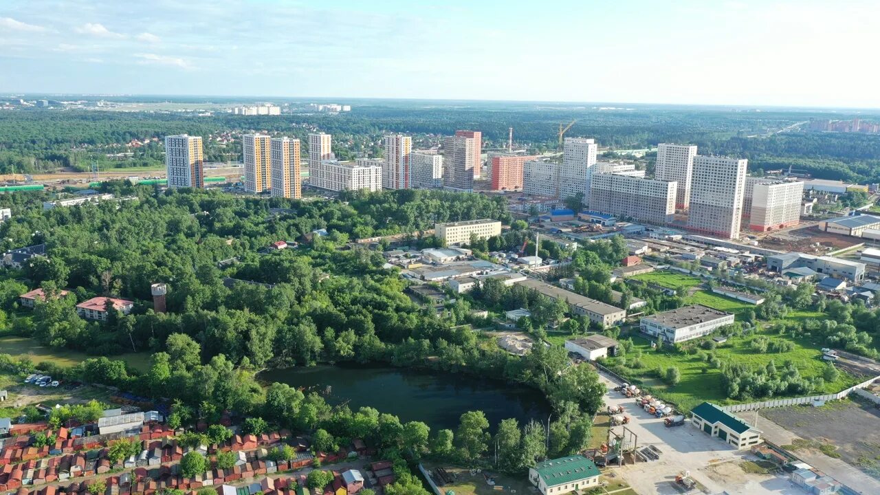 Сайт г одинцово. Одинцово с высоты птичьего полета. Город Одинцово Московская область. Московская область город Одинцово парк. Город Одинцово Московской области с высоты птичьего полета.