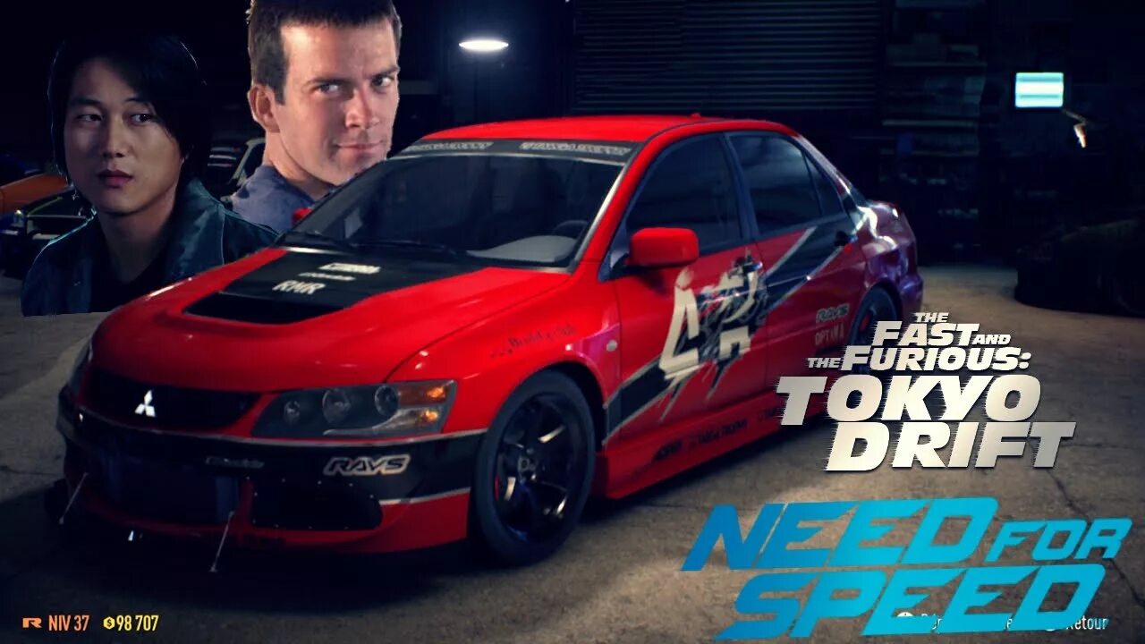 Tokyo drift перевод. NFS Токийский дрифт. Форсаж Токийский дрифт Хан. Тройной Форсаж Токийский дрифт. NFS 3 Токийский дрифт.