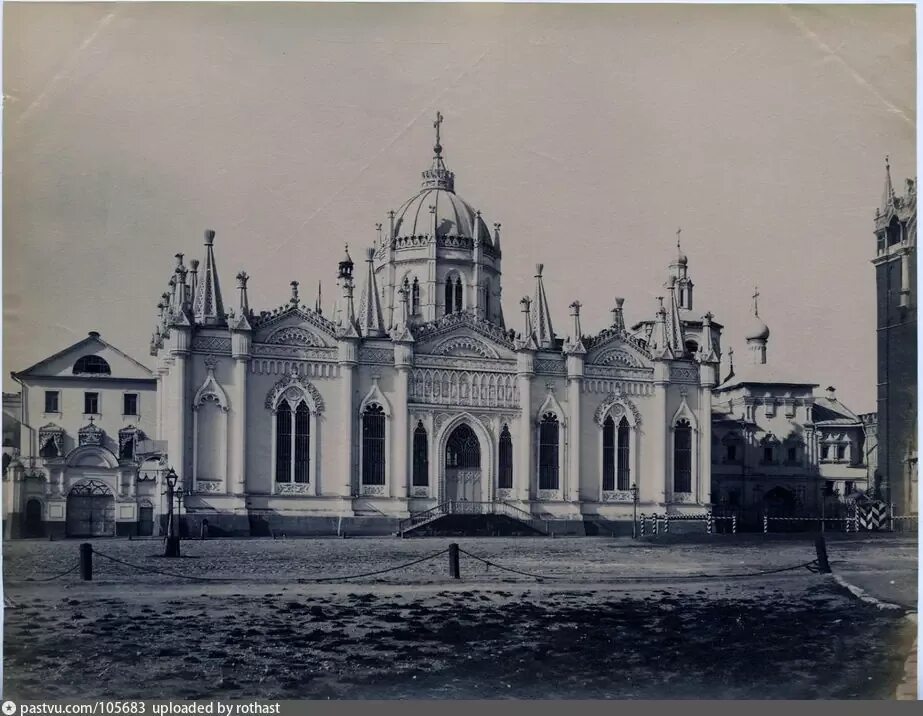 Вознесенский монастырь Москва Кремль. Вознесенский монастырь (Великие Луки). Сайт вознесенского монастыря