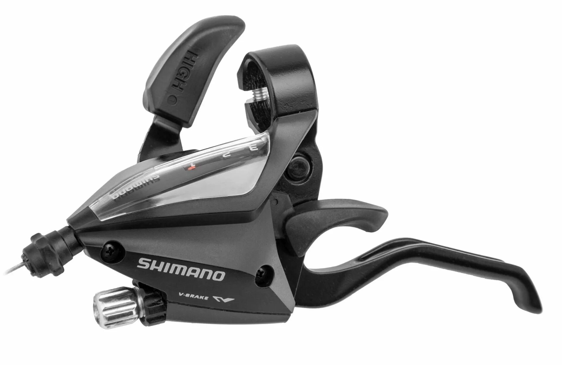 Shimano 3 скорости. Шифтерторм.ручка altus st-ef500-l левый, 3скор., 2 пальца, чёрн.. shimano st-ef500. shimano tourney ef500. shimano altus st-ef500.